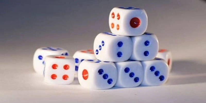 Lợi ích của cách xem cầu tài xỉu chuẩn