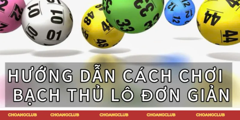 bạch thủ lô là gì