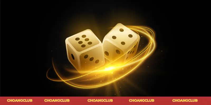 cách đánh tài xỉu 1-3-2-4