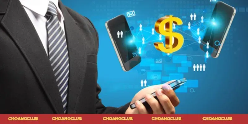 cách nạp tiền tài xỉu 