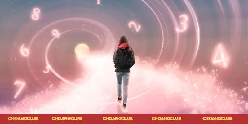 giải mã giấc mơ