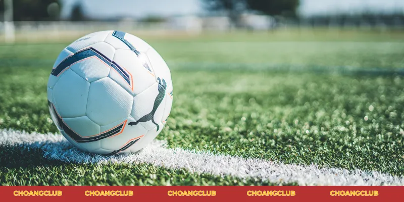 kèo tài xỉu 2-2.5 là gì