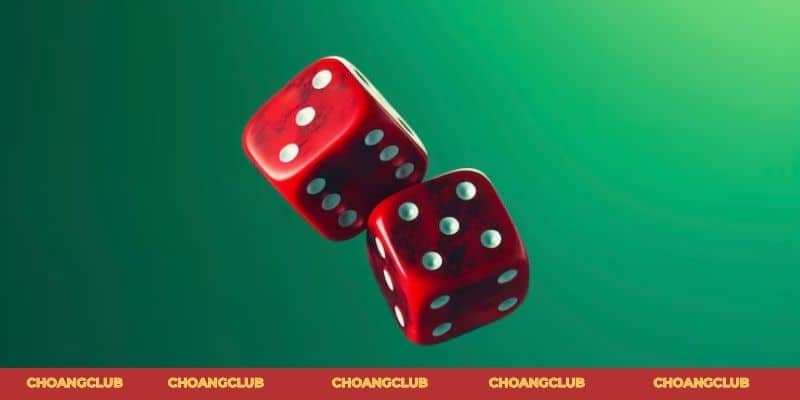 Link tải tài xỉu