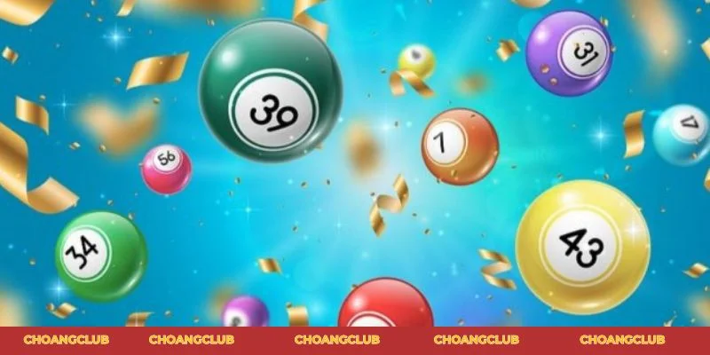 lô đề 3 càng là gì