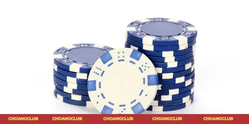 cách kiếm tiền từ baccarat