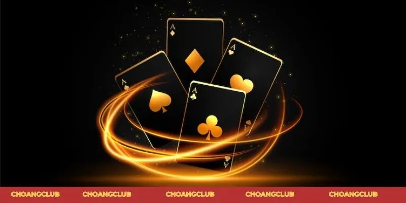 Pai Gow Poker 