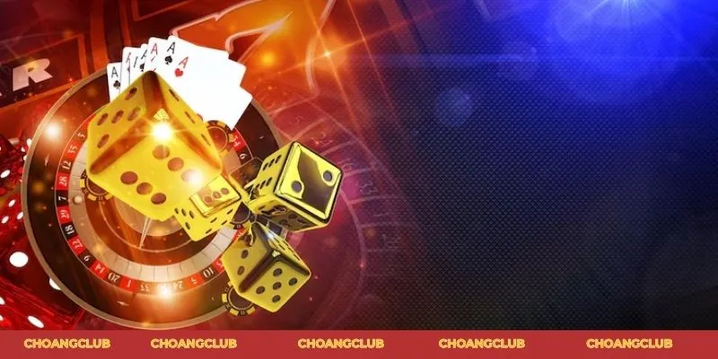 Phần mềm xóc đĩa bịp trên điện thoại 