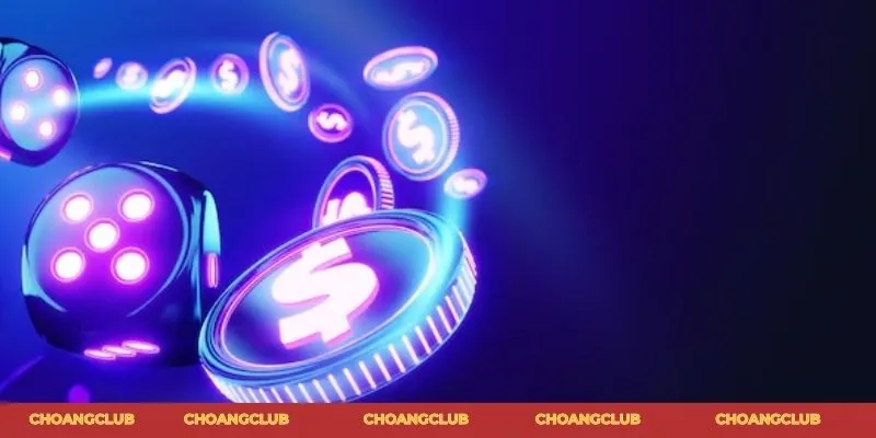 phần mềm xóc đĩa bịp trên điện thoại