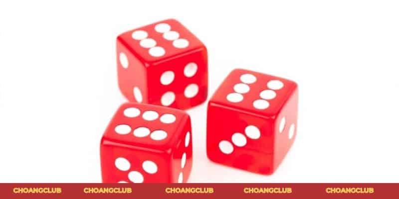 Tool hack tài xỉu miễn phí 