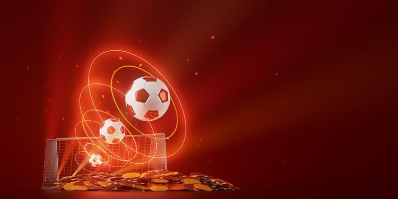 Choang club bet