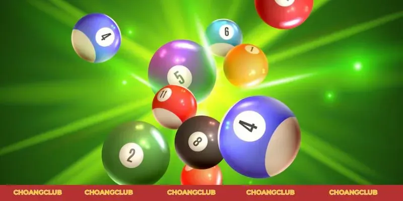 dàn đề 64 số