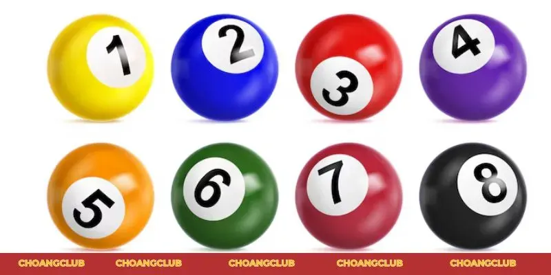 dàn đề 64 số
