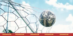 kèo tài xỉu 2-2.5 là gì