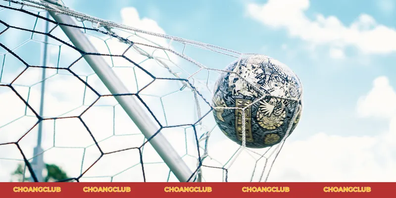 kèo tài xỉu 2-2.5 là gì