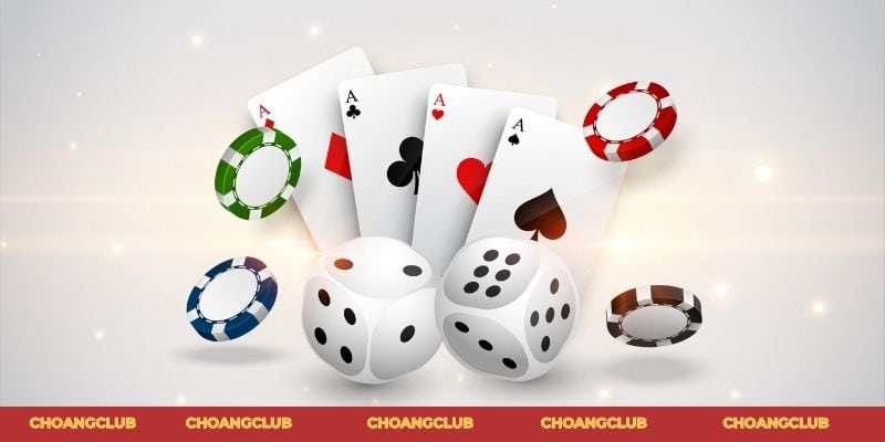 link tải tài xỉu