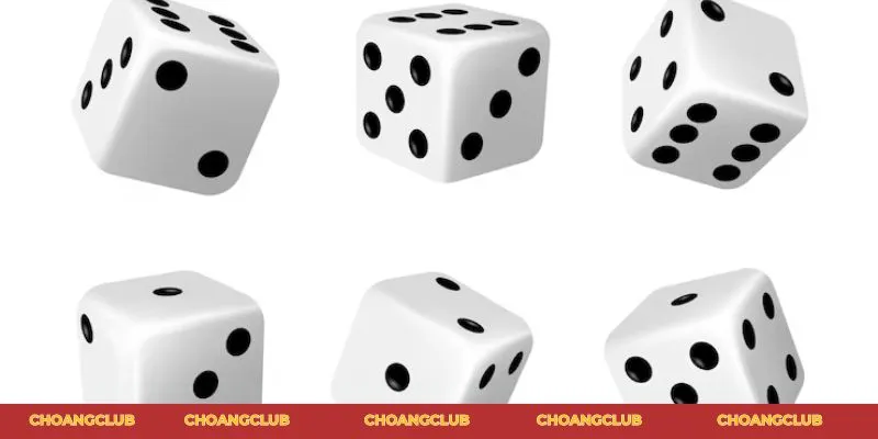 tại sao chơi tài xỉu online toàn thua