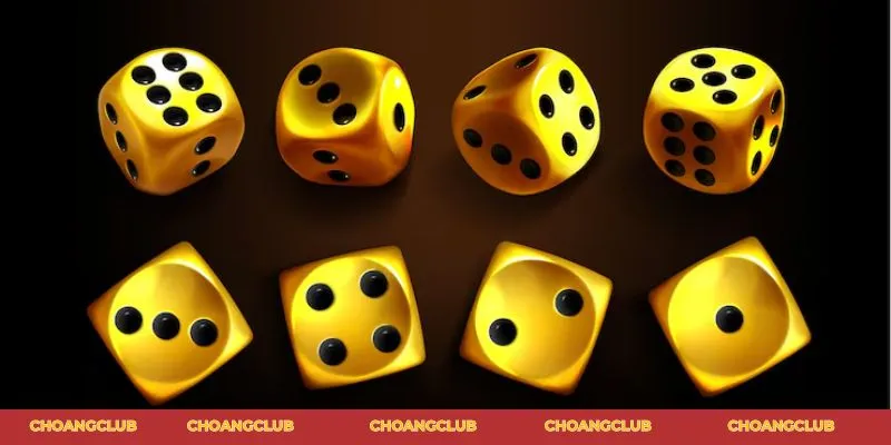 tài xỉu tiền ảo