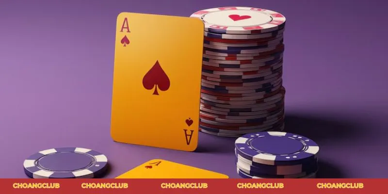 cách chơi blackjack
