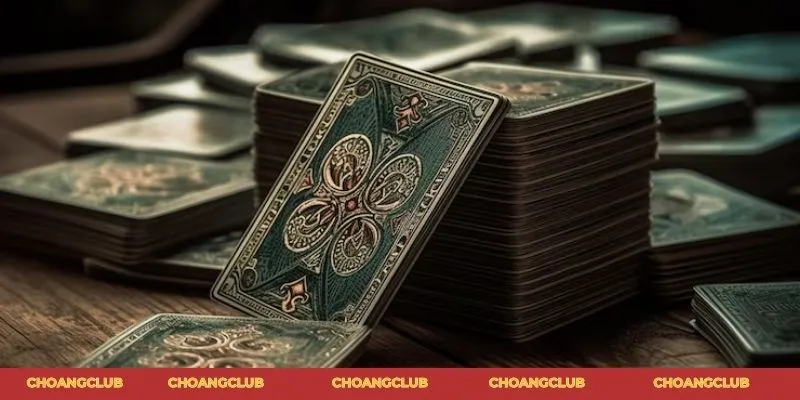 cách chơi tiến lên miền nam