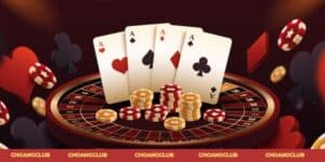 công thức tính cầu baccarat