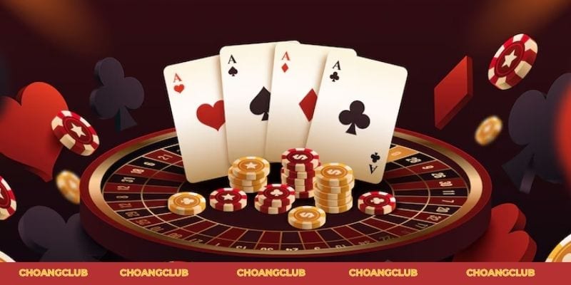 công thức tính cầu baccarat