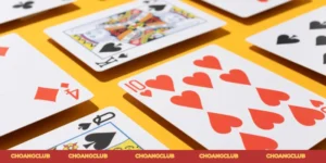 Danh sách game Hot Choangclub casino chuyên nghiệp, thú vị