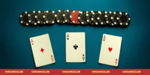 short deck poker là gì
